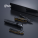OPTIMA SET III: MULTITOOL, ZÁCHRANNÝ NŮŽ A VELKÁ SVÍTILNA - ofertownik_2025 - variant Co MM06T-YL/MK03T-YL/MT06-BL