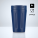 SCANDIC TERMOHRNEK NA KÁVU, 350 ML - hcm02 - variant Co HCM02-NB