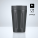 SCANDIC TERMOHRNEK NA KÁVU, 350 ML - hcm02_2 - variant Co HCM02-GY
