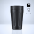 SCANDIC TERMOHRNEK NA KÁVU, 350 ML - hcm02_2_1 - variant Co HCM02-BL