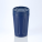 SCANDIC TERMOHRNEK NA KÁVU, 350 ML - hcm02_3 - variant Co HCM02-NB