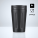 SCANDIC TERMOHRNEK NA KÁVU, 350 ML - hcm02_3_1 - variant Co HCM02-BL