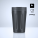 SCANDIC TERMOHRNEK NA KÁVU, 350 ML - hcm02_6 - variant Co HCM02-GY