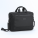 BIZZ PRO TAŠKA NA NOTEBOOK SE DVĚMA PŘIHRÁDKAMI - lln430_2 - variant Co LLN430-BL