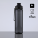 Láhev na vodu NEON, 750 ML. - 31_1 - variant Co HTR02-BL