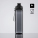 Láhev na vodu NEON, 750 ML. - htr02_2 - variant Co HTR02-BL