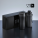 PITNÝ SET: termohrnek a ocelová láhev - hd160_gr_1 - variant Co HD160-BL/HBN03-BL