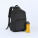 PRIMO CASUAL SET: BATOH A LÁHEV NA VODU - lpn990_bl_hbn03 - variant Co LPN990-BL/HBN03-YL