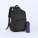 PRIMO CASUAL SET: BATOH A LÁHEV NA VODU - lpn990_bl_hbn03_5 - variant Co LPN990-BL/HBN03-PR