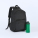 PRIMO CASUAL SET: BATOH A LÁHEV NA VODU - lpn990_bl_hbn03_7 - variant Co LPN990-BL/HBN03-LG