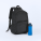 PRIMO CASUAL SET: BATOH A LÁHEV NA VODU - lpn990_bl_hbn03_bu - variant Co LPN990-BL/HBN03-BU