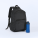 PRIMO CASUAL SET: BATOH A LÁHEV NA VODU - lpn990_bl_hbn03_lb - variant Co LPN990-BL/HBN03-LB