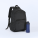 PRIMO CASUAL SET: BATOH A LÁHEV NA VODU - lpn990_bl_hbn03_nb - variant Co LPN990-BL/HBN03-NB