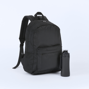 PRIMO CASUAL SET: BATOH A LÁHEV NA VODU - Reklamnepredmety