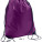 LB70600 Backpack Urban - LB70600-Purple - variant Ls 1000125294