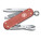 Classic SD Alox Limitovaná edice 2025 - alox-classic - variant Vi 0.6221.L25