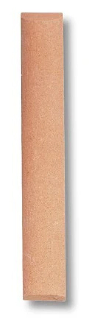 Victorinox 4.0567.32 brusný kámen - Reklamnepredmety