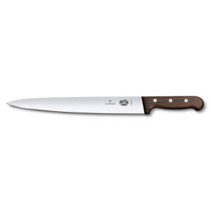 Victorinox 5.4500 nůž na krájení - Reklamnepredmety