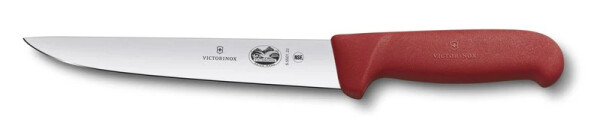 Victorinox řeznický nůž Fibrox - 22cm