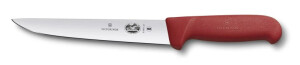 Victorinox řeznický nůž Fibrox - 22cm - Reklamnepredmety