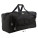 LB70900 Travelbag Weekend - LB70900-Black - variant Ls 1000125312