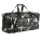 LB70900 Travelbag Weekend - LB70900-Camo - variant Ls 1000125313