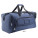 LB70900 Travelbag Weekend - LB70900-French-Navy - variant Ls 1000125314