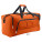LB70900 Travelbag Weekend - LB70900-Orange - variant Ls 1000125315