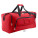 LB70900 Travelbag Weekend - LB70900-Red - variant Ls 1000125316