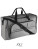 LB70900 Travelbag Weekend - LB70900_Heather-Grey - variant Ls 1000260170