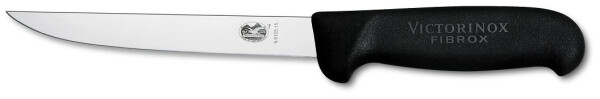 Victorinox 5.6403 vykosťovací nůž
