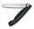 Victorinox Skládací nůž na ovoce a zeleninu - zoubkovaná čepel - cut_6-7833-f_s4 - variant Vi 6.7833.FB