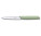 Victorinox Swiss Modern Nůž na ovoce a zeleninu 10 cm, rovné ostří - cut_6-9006-1042_s1_4d5cc - variant Vi 6.9006.1042