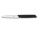 Victorinox Swiss Modern Nůž na ovoce a zeleninu 10 cm, vlnovkové ostří - cut_6-9003-10w_s1_594e4 - variant Vi 6.9003.10W