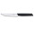 Victorinox Swiss Modern Nůž na ovoce a zeleninu - cut_6-9003-12_s1_02efa - variant Vi 6.9003.12