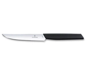 Victorinox Swiss Modern Nůž na ovoce a zeleninu - Reklamnepredmety