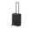 Lexicon Framed Series Global Hardside Carry-On
