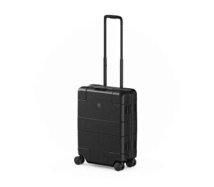 Lexicon Framed Series Global Hardside Carry-On - Reklamnepredmety