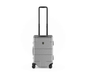 Lexicon Framed Frequent Flyer Carry-Bar Hardside - ruční kufr - Reklamnepredmety