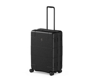 Lexicon Framed Medium Hardside Case - kufr - Reklamnepredmety