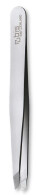 Rubis 8.2087 pinzeta - p_366-504-Rubis-8.2061-pinzeta - variant Vi 8.2087