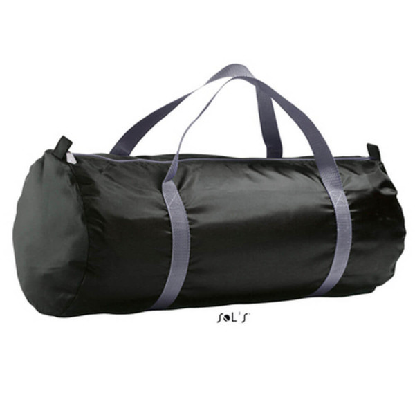 LB72500 Travel Bag Casual Soho 52