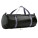 LB72500 Travel Bag Casual Soho 52 - LB72500-Black - variant Ls 1000125409