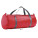 LB72500 Travel Bag Casual Soho 52 - LB72500-Red - variant Ls 1000125412