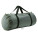 LB72500 Travel Bag Casual Soho 52 - LB72500-Urban-Grey - variant Ls 1000125413