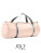 LB72500 Travel Bag Casual Soho 52 - LB72500_Creamy-Pink - variant Ls 1000260176
