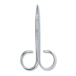 Victorinox  8.2082.09 manikúrové nožničky Rubis - Reklamnepredmety