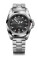 Victorinox 242019 I.N.O.X. Automatic hodinky - wat_24201 - variant Vi 242019