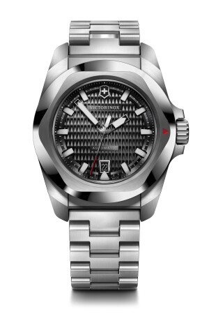 Victorinox 242019 I.N.O.X. Automatic hodinky - Reklamnepredmety