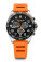 Victorinox 241893 Fieldforce Sport Chrono hodinky - wat_241893 - variant Vi 241893